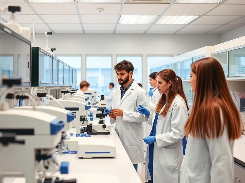 Post Graduate Programmes