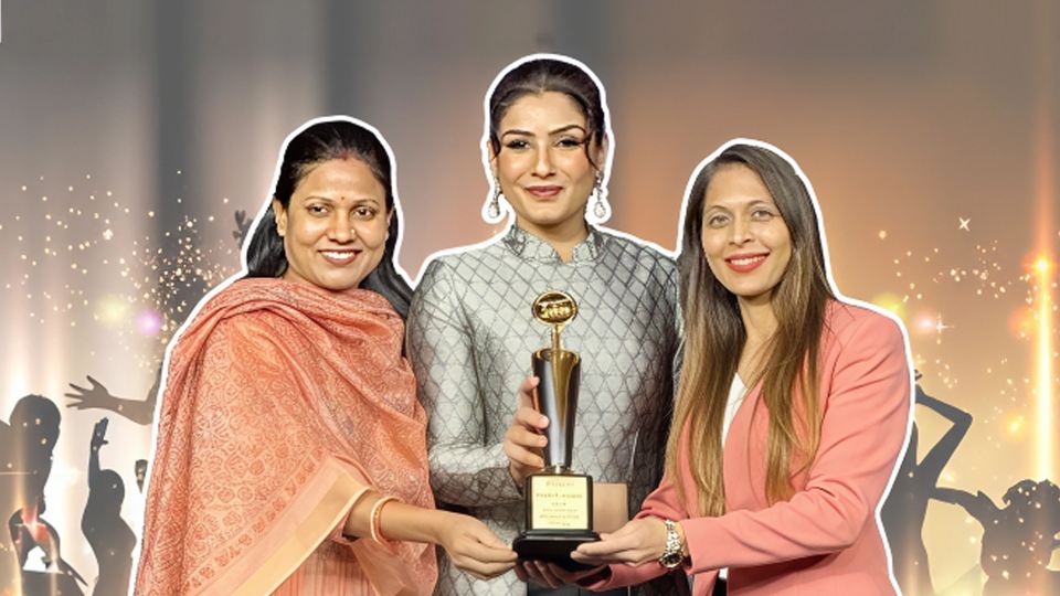 Laboratory facilities