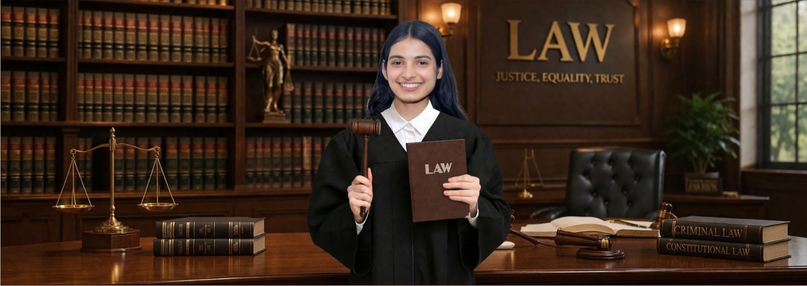 Shri Davara University Slide 14