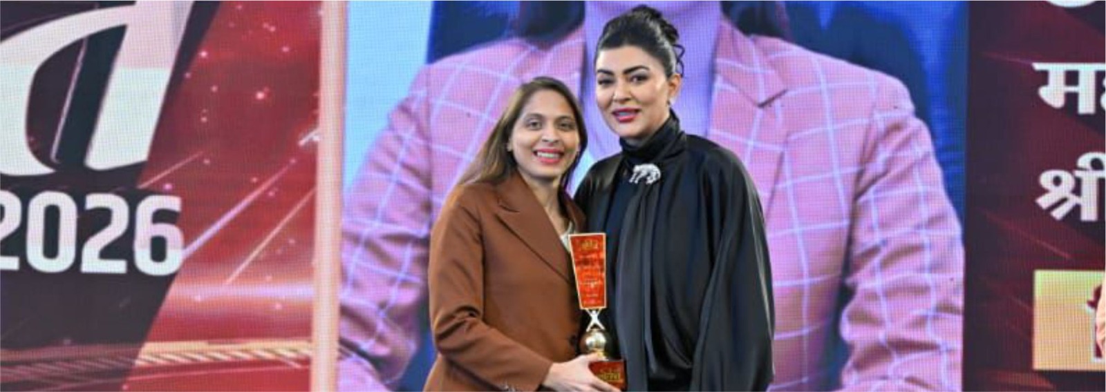 Shri Davara University Slide 15