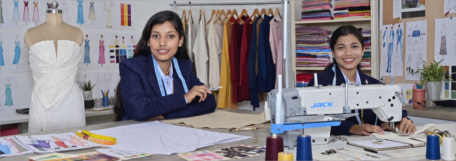 Shri Davara University Slide 16