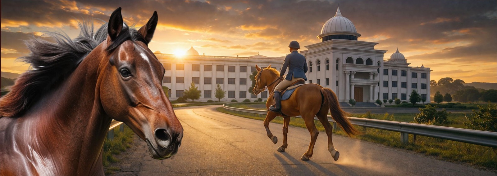 Shri Davara University Slide 17