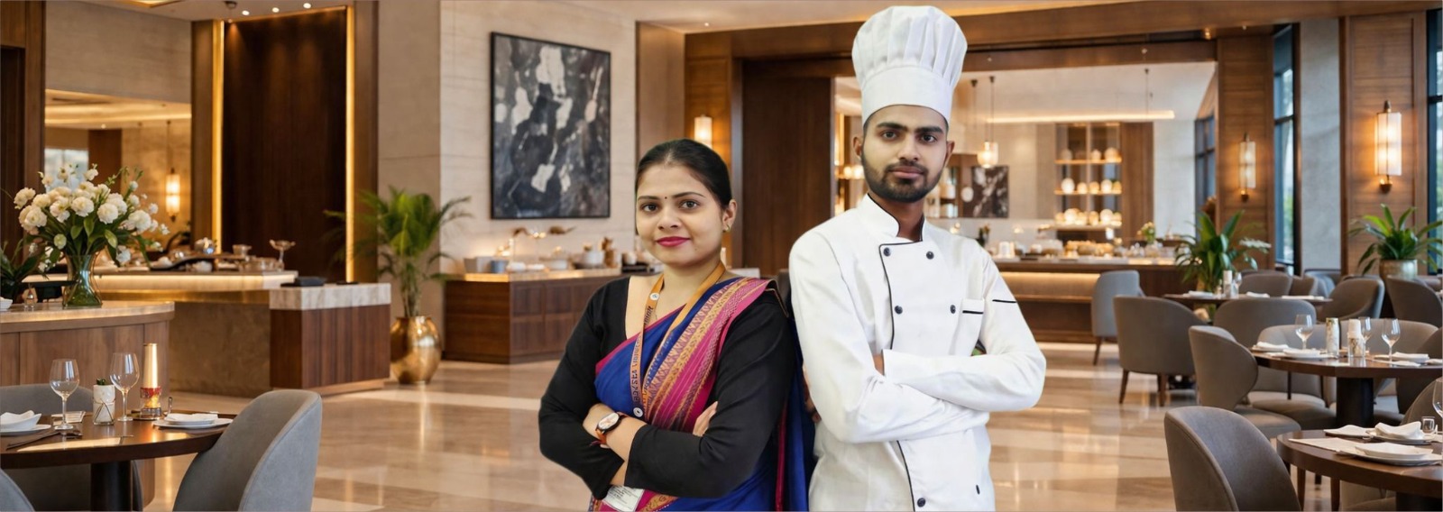 Shri Davara University Slide 9