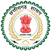 State Government