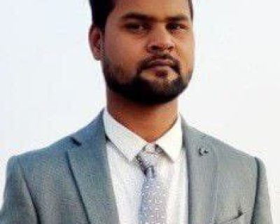 shubhamsir